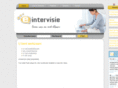 webintervisie.com