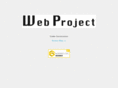 webproject.com