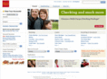 wellsfargo-online.net