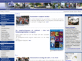 werbegemeinschaft-lengerich.de