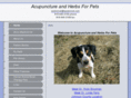 westonvet.com