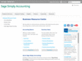 whyaccounting.com
