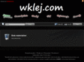 wklej.com