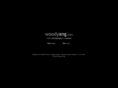 woodyang.com