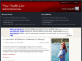 yourhealthline.com