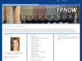 ypnow.org