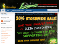 33lemonpies.com
