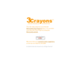 3crayons.com