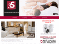 3s-seguranca.com