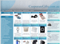 Corporategifts.com.au