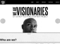 abcgraphicdesigns.net