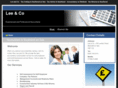 accountantsouthendonsea.com