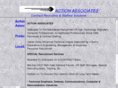 actionassociates.org