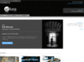 adluna-records.com