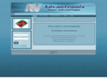 advantronix.com