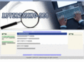 advertising-seo.info