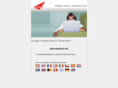 aemifesa.net