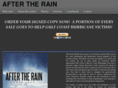 aftertherainbook.com