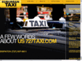airporttaxitampa.com