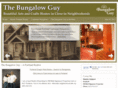 albertaartstownhomes.com