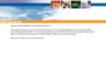 allemr.net