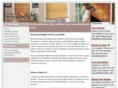 allwoodblinds.com