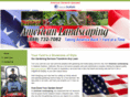 american-landscaping.com