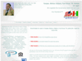 americanhomefinders.com