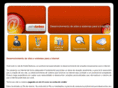 andrebarbosa.com
