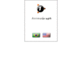 animagraph.com