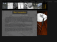 aperloogallery.com