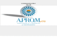 aprom.eu