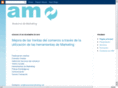 asesoriamarketing.net