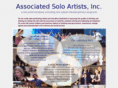 asoloartists.org