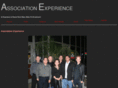 associationexperience.com