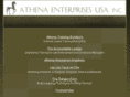 athenabooks.org