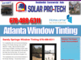atlantaglasscoatingwindowtinting.com