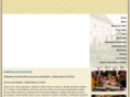 aubergedeprovence.com