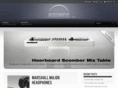 audiomatiq.com