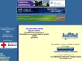 audit-net.com