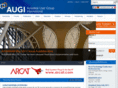 augipt.com
