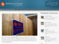 b-dfence.com