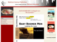 babyboomermenlookingforlove.com