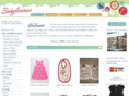 babylicious.co.nz