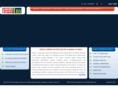 bankexaminations.com