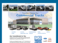 basstruckcenter.com