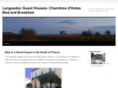 bblanguedoc.com