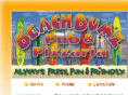 beachbumzpub.com