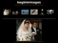 begbieimages.com