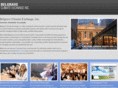 belgraveclimate.com